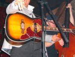 31.01.04 concert Daddy O (41)